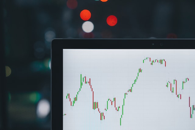 7 Tips for Charting Crypto on TradingView
