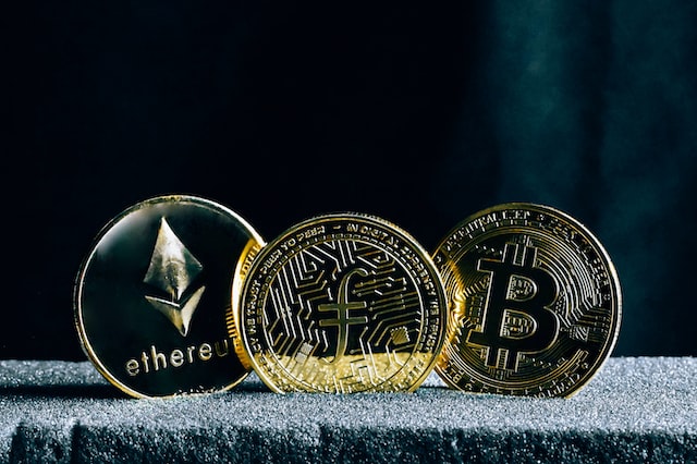 Best Green Cryptocurrency to Invest Before 2023