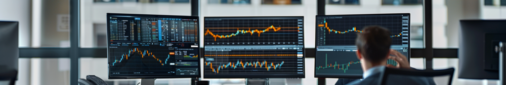 Why Gino Volpi & ICARUS Ventures Invested in Cordly.io: An Insider’s Perspective